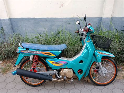 Gambar seksi perempuan melayu, gambar orang perempuan kartun barbie di perkosa 1001 gambar keren: Gambar Motor Astrea Grand Modif