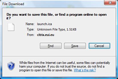 It gives you instant access. Download Citrix Online Plugin-web For Mac - everforms
