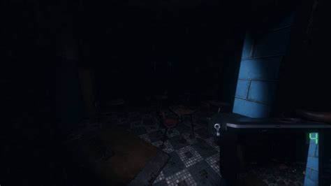 Phasmophobia — is a psychological horror game with an online mode for up to four players. Phasmophobia скачать торрент бесплатно на ПК