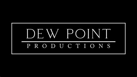 Dew Point Productions