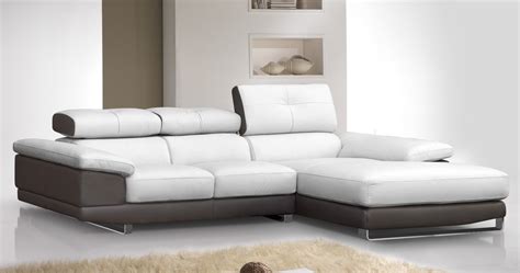 Canapé d'angle, convertible, fixe, en tissu ou cuir. CANAPE CUIR,SALON CUIR,CANAPE CONVERTIBLE CUIR
