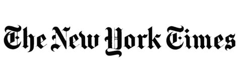 New York Times Opinion Media Bias Allsides