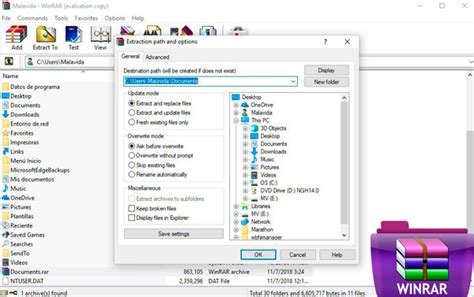 10 Programs To Open Apk Files From Pc List 2020