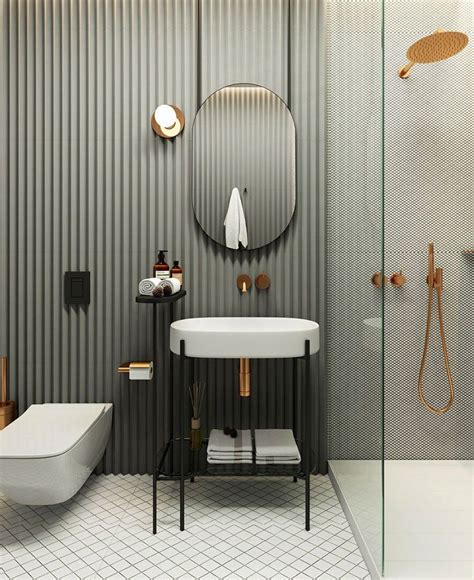 Master Bathroom Remodel Ideas 2021 Luxury Bathroom Trends 2021 2022