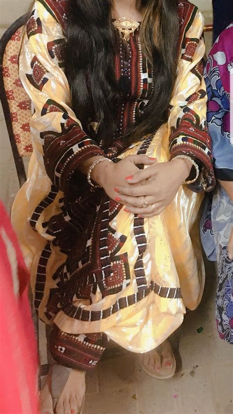 balochi duchi balochi girls balochi dress mehndi designs for fingers afghan dresses cute