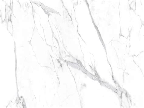 White Soft Marble Textured Wallpaper Marble Wallpaper Self Etsy