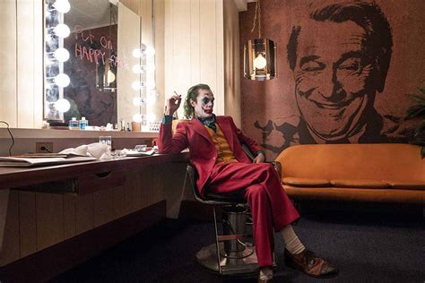 Review và giải thích phim Joker (2019) - GHIỀN REVIEW - REVIEW LÀ GHIỀN - GHIỀN LÀ REVIEW