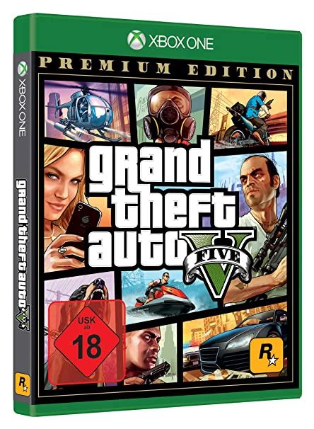 Spielen sie als michael de santa, trevor philips und franklin clinton. Nintendo Switch Gta 5 Kaufen : Fortnite Auf Der Switch ...