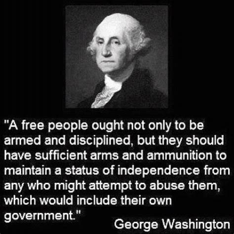 George washington, wise words and quotes. George Washington Quotes On Truth. QuotesGram