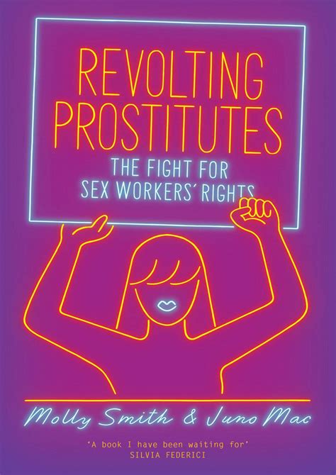 Allen Epub Revolting Prostitutes The Fight For Sex Workers Rights