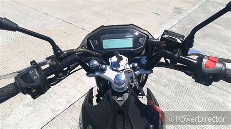Maybe you would like to learn more about one of these? First look at Euro Flash 150 2019 - YouTube