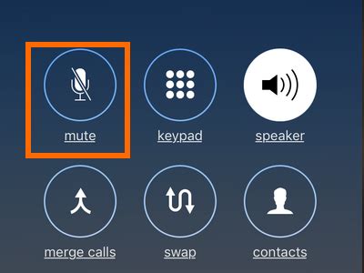 Your iphone can be a source of distraction, especially if you allow notifications to keep flashing and buzzing across your screen. How to Make a Conference Call on iPhone