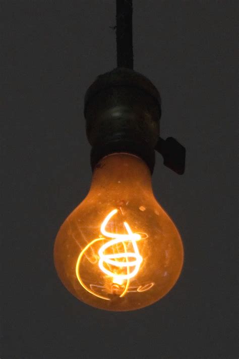 Filelivermore Centennial Light Bulb Wikimedia Commons