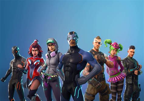 You can read the season five announcement here for season recap: Fortnite Season 5 Start Time And +100% XP Dates Revealed