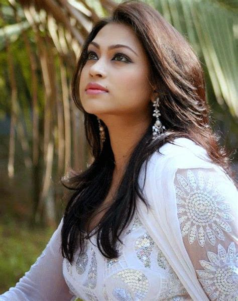 Bd Spicy Film Actress Sadika Parvin Popy Photos Actress Popy Latest