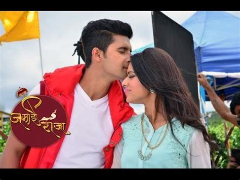 Roshni and siddharth honeymoon which you searching for are available for all of you in this article. Roshni And Siddharth Honeymoon / Jamai Raja Roshni Agrees ...