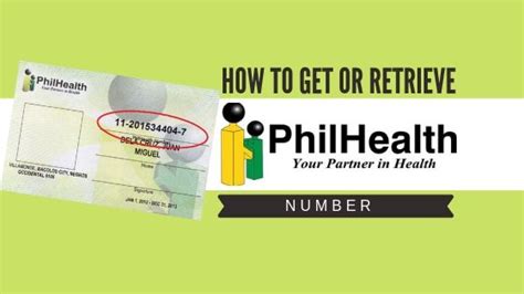 How to check socso number with ic. How to Get or Retrieve Your PhilHealth Number: An Ultimate ...