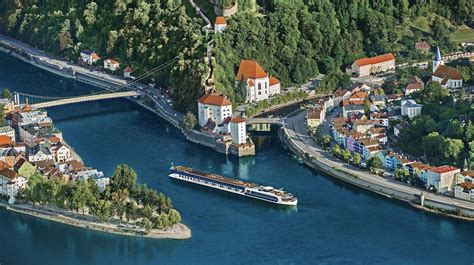 Pin By Travel Kat Vacations On Euro Escape European River