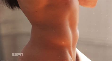Aly Raisman Nude Photos The Sex Scene