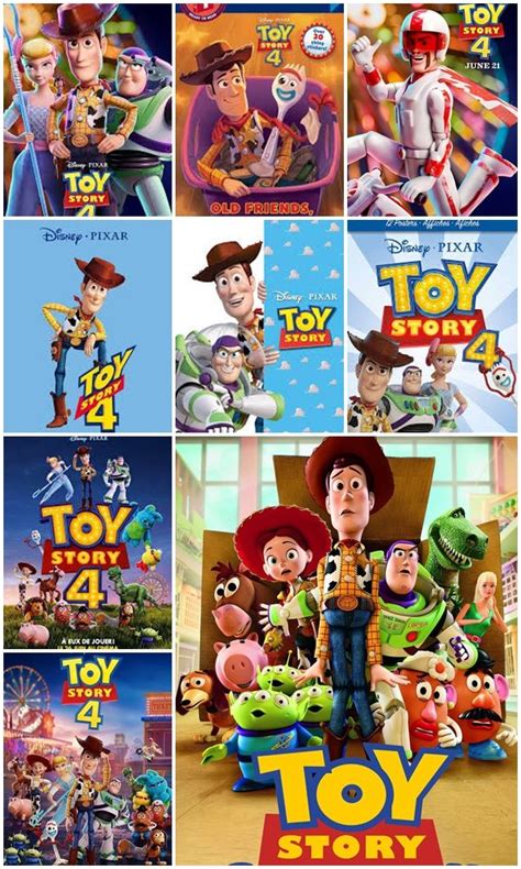 It is a day set aside to pay tribute to working men and women and has been celebrated as a national holiday in the united states since 1894. Toy Story 4 ดูหนังออนไลน์ (2019)เต็มเรื่อง; Toy Story 4 ...