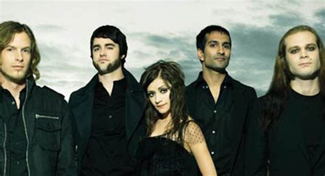 Flyleaf (@FlyleafIn4merz) | Twitter