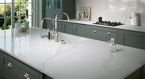 Explore the widest collection of home decoration and construction products on sale. Amazing Silestone Designs for Quartz Countertops - granite ...