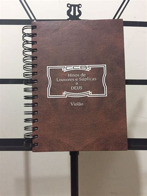 Play and listen ccb congregacao crista no brasil louvores ccb hinos ccb hinos tocados em cordas ouvir hinos ccb.hinario 5 ccb pdf download free mp3 download. Hinário Cifrado Violão Nº 5 Ccb Pequeno - R$ 130,00 em ...