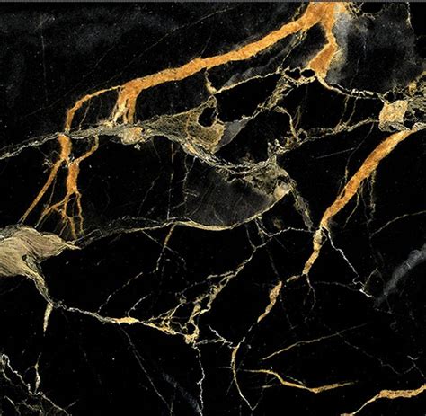 Iphone Black And Gold Marble Wallpaper Black And Gold Background
