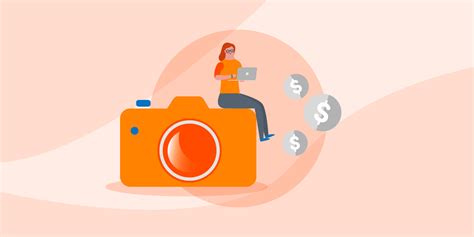 Make Money With Photography 19 Best Strategies