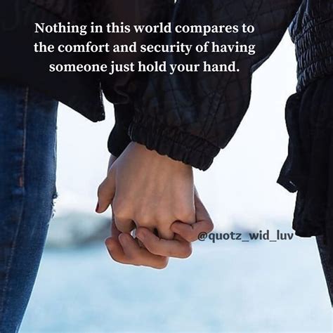 Perfect Love Quotes Sweet Love Words Falling In Love Quotes Sweet Romantic Quotes Love