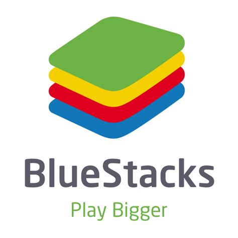 Bluestacksが新作mmorpg『traha』に最適化！｜bluestack Systems Incのプレスリリース