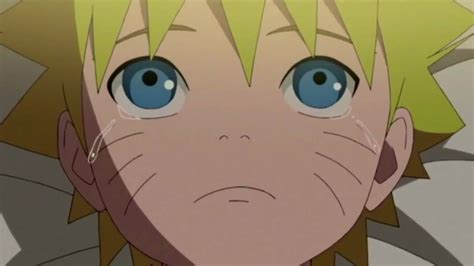 Naruto Shippuden The Saddest And The Most Painful Moments 720p Hd
