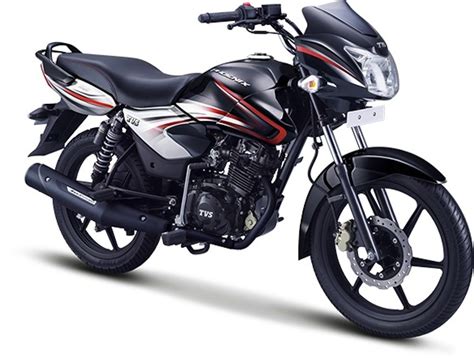 Tvs bikes prices in india. TVS Phoenix Price in India, Phoenix Mileage, Images ...