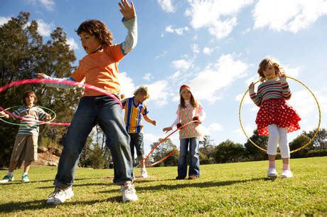 Juegos intercolegiados virtuales, una necesidad para niños y jóvenes. Pediatras lançam guia para promover atividade física a ...