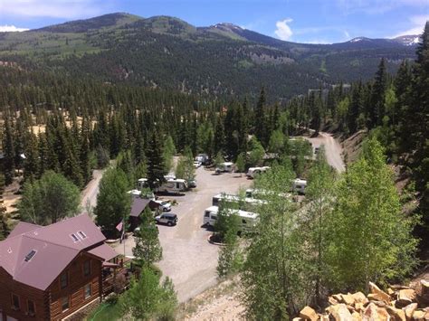 See 32 traveler reviews, 93 photos and blog posts Camping in High Elevation near Lake City Colorado | Lake ...