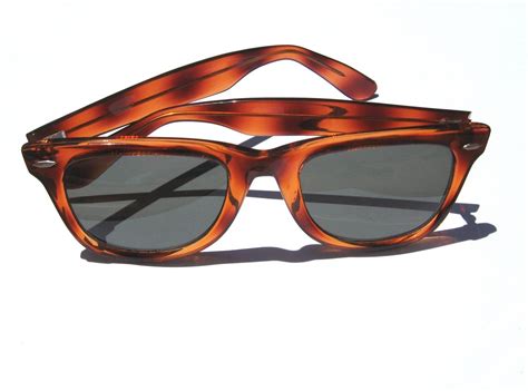 knock off ray bans sunglasses heritage malta