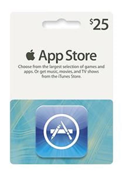 Valid only on purchases made in the u.s. 1000+ images about Apple gift cards on Pinterest | Apple ...