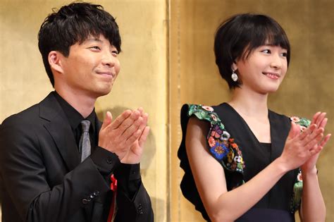 May 20, 2021 · 星野源と新垣結衣結婚おめでとうございます. 「本当の家族みたいだった」ガッキー&星野源『逃げ恥』コンビ ...