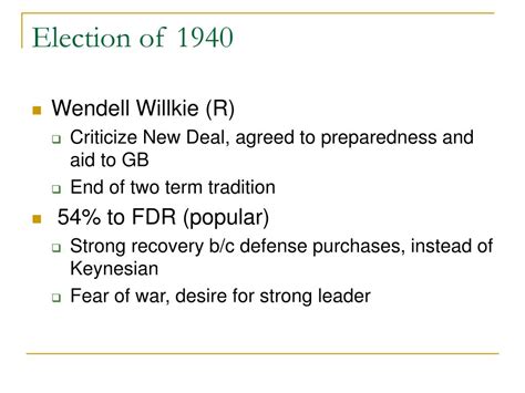 Ppt Diplomacy And World War Ii 1929 1945 Powerpoint Presentation
