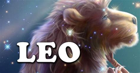 ¿cuál es el signo del zodíaco virgo 23 de agosto? Leo | Muy Visitado