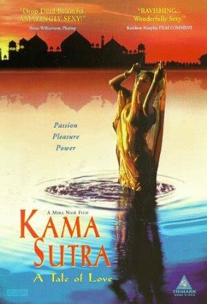 Newest Kama Sutra A Tale Of Love Nude Scenes Celebsnudeworld Com