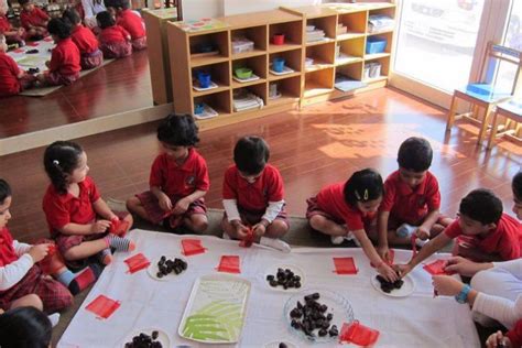Kids World Nursery Dubai Review Whichschooladvisor