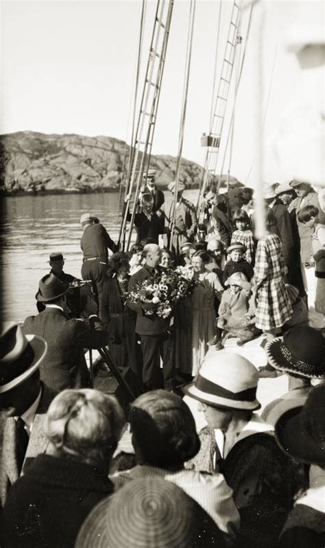 Historic Photographs Of Schooner Bowdoin Now Online At Penobscot Marine