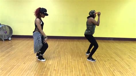 Rihanna Work Choreo By Onjela And Desi Derio Youtube