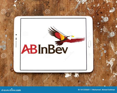 Ab Inbev White Logo Png の最高のコレクション ~ クールな壁紙