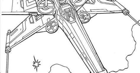 star-wars-ship-1-coloring-pages.jpg 1.024 × 1.437 pixels | Aidan's 5th