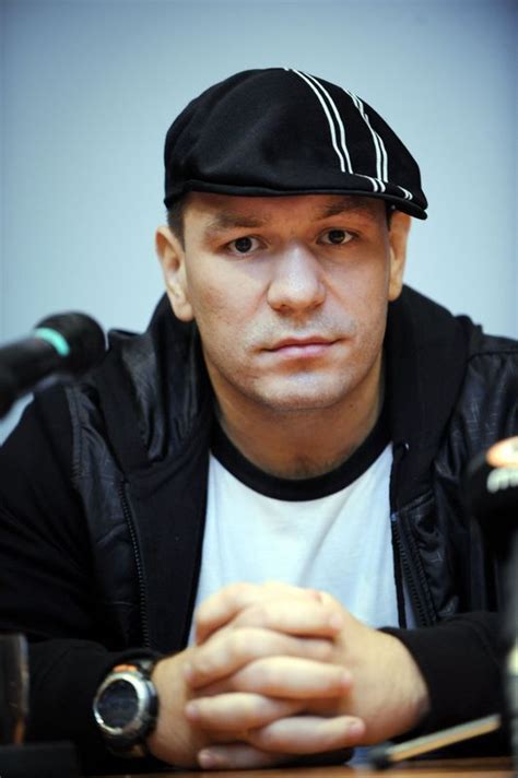 Ruslan Chagaev – news, latest fights, boxing record, videos, photos