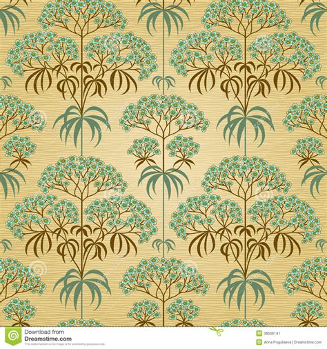 Shop abstract pattern hoodies and sweatshirts designed and sold by artists for men, women, and everyone. Traditional Floral Pattern In Retro Style. Stock Vector ...