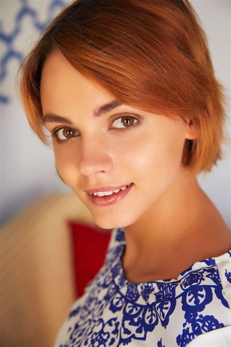 Natasha Udovenko Rprettygirls