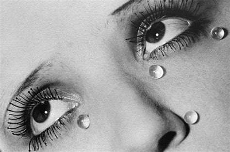 Bbc Photography Genius Of Photography Gallery Man Ray